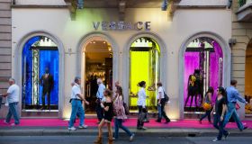 Il turismo di lusso in Italia è un settore chiave per l’economia
