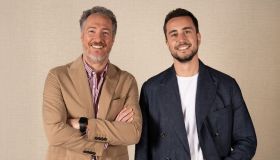 Velasca, il saper fare della tradizione artigianale italiana