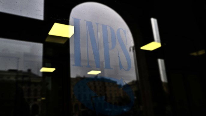 Assegni familiari 2025, importi aggiornati con le nuove tabelle dell’Inps: cosa cambia