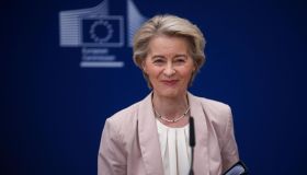 Auto, multe rinviate per 3 anni: il nuovo piano europeo sulle emissioni