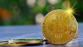 Criptovalute, Usa puntano al passaggio dall’oro al Bitcoin: lo scenario