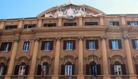 Btp e Ccteu, nuova emissione del Mef: su quali Titoli di Stato conviene investire