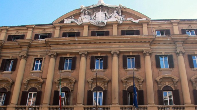 Btp e Ccteu, nuova emissione del Mef: su quali Titoli di Stato conviene investire