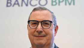 Risiko bancario a rischio. No Bce a “Danish Compromise” per Banco BPM