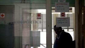 Lavorare in Comune non conviene tra stipendi bassi e fuga di personale