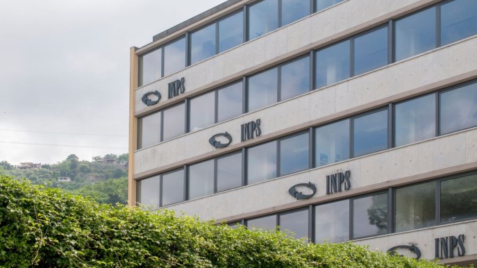 Pagamento dei contributi in ritardo dalla PA, c’è una nuova proroga