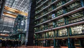 Ex Ilva, Baku Steel in trattativa esclusiva per salvare 7mila lavoratori