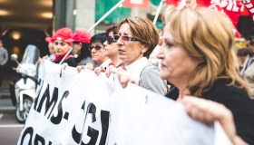 Stipendi italiani troppo bassi, ci sono 5 rimedi anti-inflazione