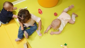 Per il bonus nido serve la ricevuta dei pagamenti, il chiarimento dell’Inps 