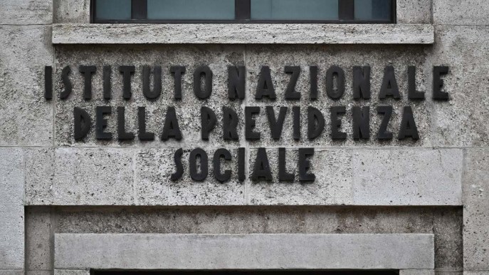 Per le pensioni mancano 6,6 miliardi a causa degli stralci contributivi