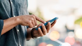 ChatGPT app più scaricata, Altman pensa ai social e sfida Musk e Zuckerberg
