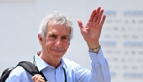 Formula 1, Barilla nuovo sponsor: lo storico brand guarda all’Asia e trasforma il paddock