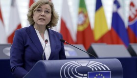 L’Europa accelera sull’Intelligenza artificiale con l’AI Continent Action Plan