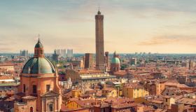 I comuni più ricchi dell’Emilia-Romagna, Bologna fuori dal podio