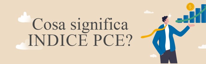 Indice PCE