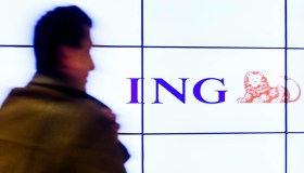 Ing, 1.500 euro per gli stagisti: il pacchetto welfare del futuro