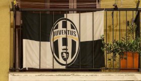 Juve, Tether possiede più del 10% del club: cosa cambia per i bianconeri