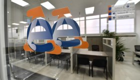 Fisco, scadenze 21-25 aprile 2025: canone Tv e turismo