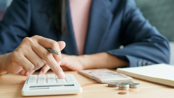 Isee, le regole sui figli maggiorenni che penalizzano le famiglie