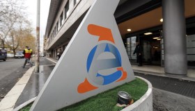 Rottamazione quinquies bloccata in Senato, le alternative per chi ha debiti
