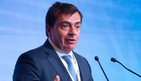 Muore Agustin Escobar nell’elicottero caduto nel fiume Hudson, era ceo di Siemens