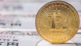 La febbre dei dazi investe i mercati: perché il Bitcoin può rivelarsi la carta vincente