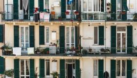 Bollette, scudo per (alcuni) morosi: niente pignoramento causa debiti