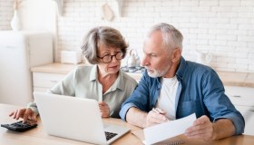 Pensioni, un decreto per fermare l’aumento dell’età: la riforma costa 200 milioni