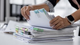 In Italia 3,66 milioni di dipendenti pubblici, 1/3 in pensione in 10 anni