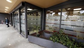 Maxi-indagine su Ion di Andrea Pignataro, 1,2 miliardi di tasse non pagate