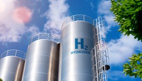 Nasce una nuova Hydrogen Valley in Sicilia, svolta green per il polo petrolchimico di Priolo