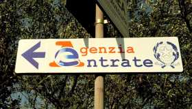 Agenzia delle Entrate, modulo 730 si compila con l’IA: nuovo sistema gratuito