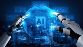 Intelligenza Artificiale, motore di crescita da 4,8 trilioni di dollari o catalizzatore di disuguaglianze globali?