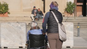 Assegni Inps per malattia e disabilità 2025, i nuovi importi
