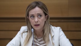 Meloni, fondi Pnrr per uno scudo anti dazi: 6 miliardi alle imprese