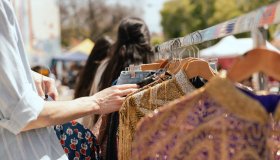 Il mercato dell’usato vale 27 miliardi: il guadagno per le tasche premia anche l’ambiente