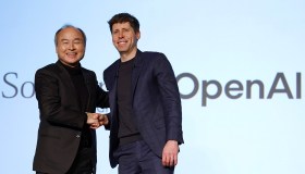 ChatGPT si arricchisce, OpenAI vale 300 miliardi con i nuovi finanziamenti