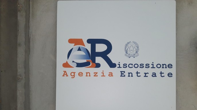 Partite IVA nel mirino del Fisco, via a controlli e sanzioni su irregolarità fatture