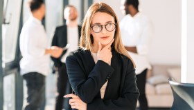 Congedo straordinario 104, vietato fare un secondo lavoro: multe salate