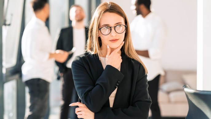Congedo straordinario 104, vietato fare un secondo lavoro: multe salate