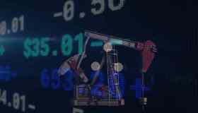 Petrolio sconta dazi e crescita debole: l’Opec taglia le stime sulla domanda