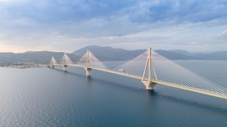 Verso le vacanze estive 2025, come cambiano le abitudini tra mete e modalità di pagamento [test]