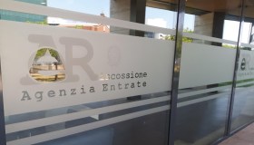Rateizzazione Imu, Tari e multe con la rottamazione quinquies: chi può farlo e quando