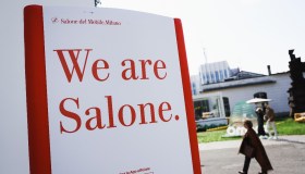 Il Salone del Mobile arricchisce Milano, 278 milioni di euro grazie ai turisti