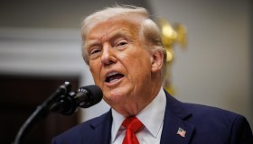 I dazi sui chip preoccupano le Big Tech, Trump annuncia la nuova stretta