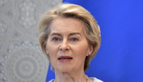 L’Unione Europea sospende i controdazi agli Usa, tregua di 90 giorni