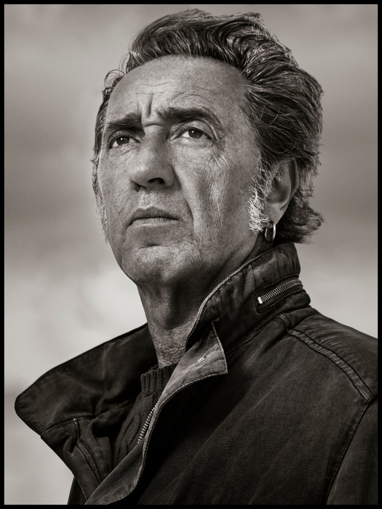 Sorrentino