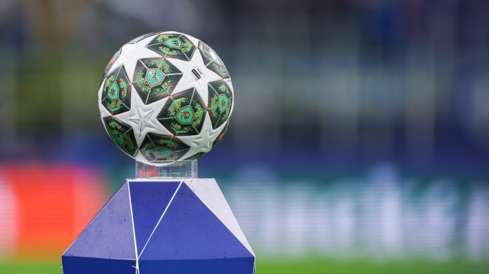 Biglietti finale Champions 2025, prezzi fino a 950 euro: dove comprarli