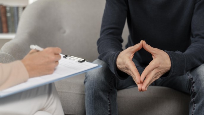 Bonus psicologo 2025, tagliati i fondi: quando è previsto il click day