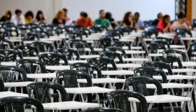 Concorso pubblico per 808 posti, anche per diplomati: requisiti e prove
